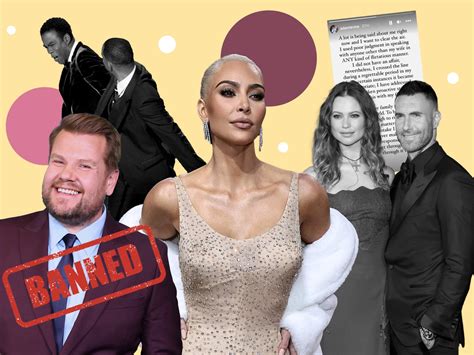 celebrity sex scandal news